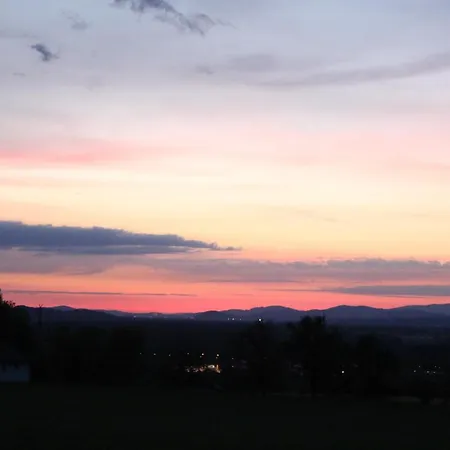 Fogadó Hehenberger Wallsee