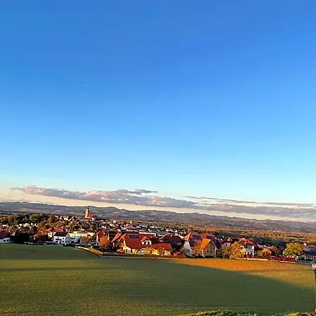 Hehenberger
