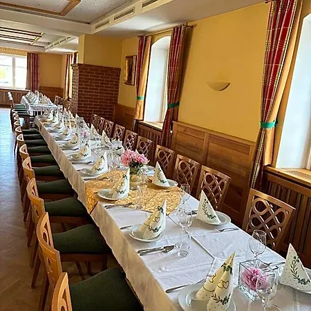 Herberg Hehenberger
