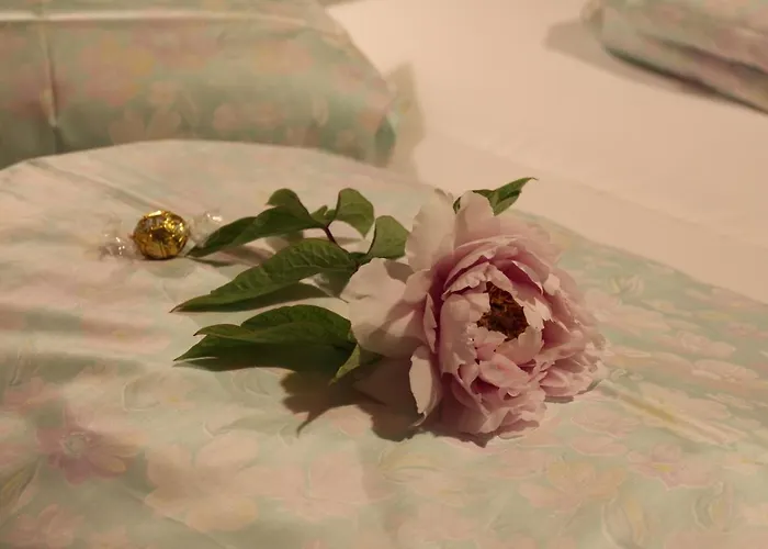 Hehenberger Herberg Wallsee