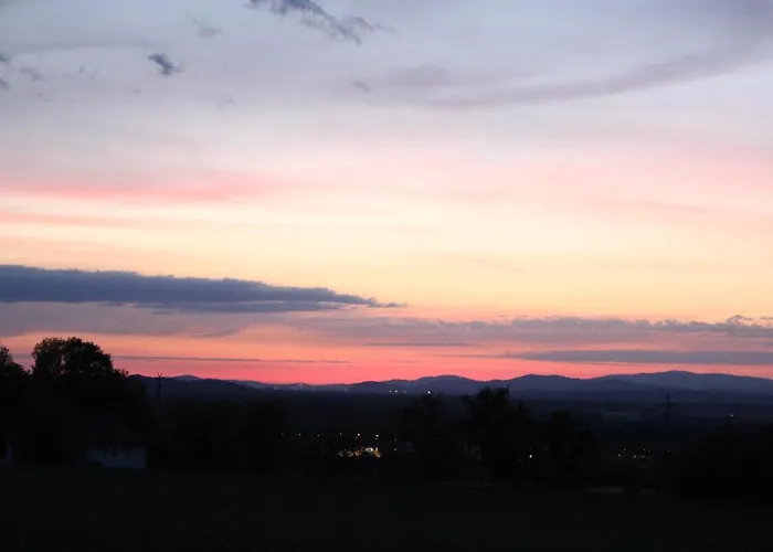 Gasthof Hehenberger Wallsee