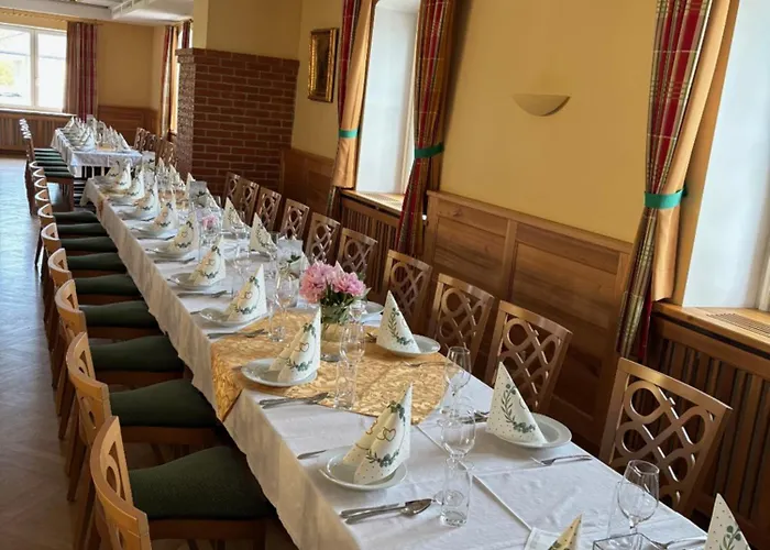 Herberg Hehenberger *