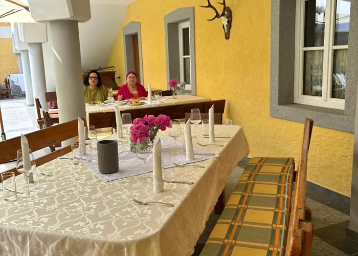 Herberg Hehenberger *