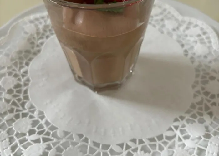 Hehenberger Herberg Wallsee