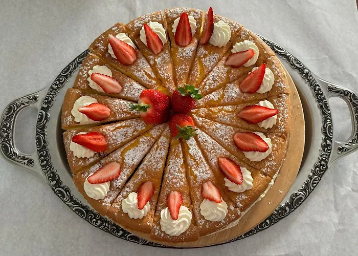 Hehenberger Herberg Wallsee