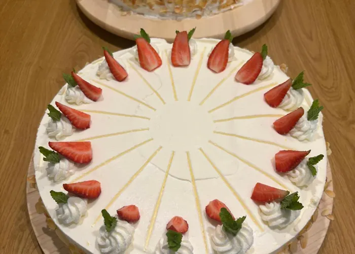 Hehenberger * Wallsee